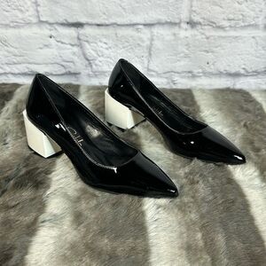 Brand new and unworn